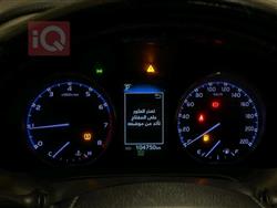 تۆیۆتا ڕاڤ 4
